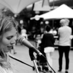 2025156期开奖结果查询与最新中奖号码公布 rm4wnv3j2e