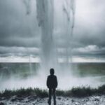 2025144期彩票开奖结果最新公布,大奖花落谁家? rwi40uw0a