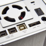 2025180期最新3D开奖结果已公布完整版 sarm7s