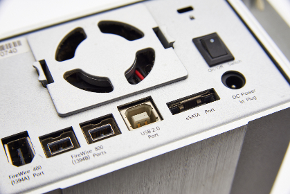 2025180期最新3D开奖结果已公布完整版 2025180期最新3D开奖结果已公布完整版