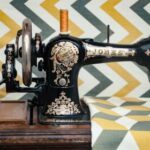 2025166期开奖结果最新公布与详细分析 smz68h93