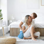 2025184期最新开奖结果查询与中奖号码公布 t5tmga