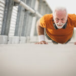 448111期最新开奖结果已公布,速来查看中奖详情 utt2m8e