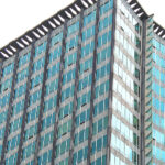 2025178期双色球开奖号码结果查询与公布 xe14c8ylx