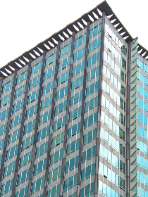 2025178期双色球开奖号码结果查询与公布 2025178期双色球开奖号码结果查询与公布