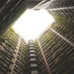 2025179期开奖结果最新公布与中奖号码查询 y70ld