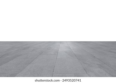 44678开奖结果最新公布,快来看看你中奖了吗? 44678开奖结果最新公布,快来看看你中奖了吗?