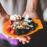 2025186期3D开奖结果最新公布,快来看看你中奖了吗? yy9z2t